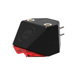 Goldring E1 Moving Magnet Cartridge