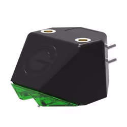 Goldring E2 Moving Magnet Cartridge