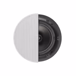 Q Acoustics QI1130 (Qi65CP), 1.0 channels, Wired, 8 Ω