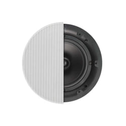 Q Acoustics QI1130 (Qi65CP) Wired
