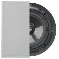 Q Acoustics Qi1140 (Qi65SP) Black, White Wired 60 W