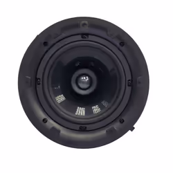 Q Acoustics Qi1140 (Qi65SP) Black, White Wired 60 W