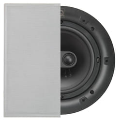 Q Acoustics QI1160 (Qi65S) Black, White Wired 60 W