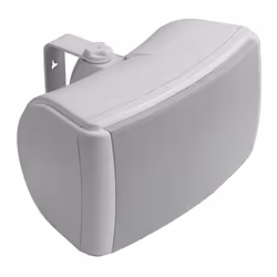 Q Acoustics QI45EW, 50 W, 85 - 20000 Hz, 8 Ω, White