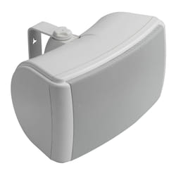 Q Acoustics QI45EW White 50 W