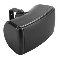 Q Acoustics QI45EW Black 50 W