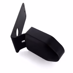 Q Acoustics 3000WB Wall Black