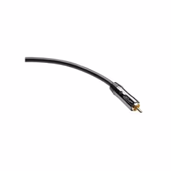 QED Performance Subwoofer Lead - 10.0M