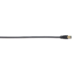 QED Performance Graphite Ethernet Lead 1.5M