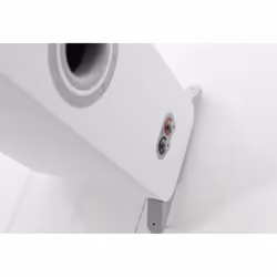Q Acoustics 3050i 2-way White Wired - Additional view 5