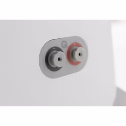 Q Acoustics 3050i 2-way White Wired - Additional view 6