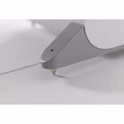 Q Acoustics 3050i 2-way White Wired - Additional view 7