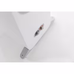 Q Acoustics 3050i 2-way White Wired - Additional view 8
