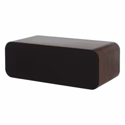 Q Acoustics Q 3090Ci 2-way Walnut 100 W