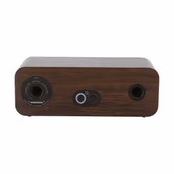 Q Acoustics Q 3090Ci 2-way Walnut 100 W