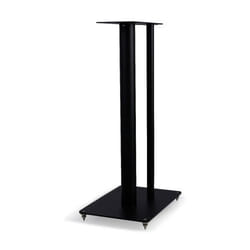 Q Acoustics 3030FSi Floor Steel Black