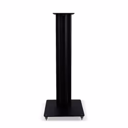 Q Acoustics 3030FSi Floor Steel Black