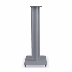 Q Acoustics 3030FSi Floor Steel White