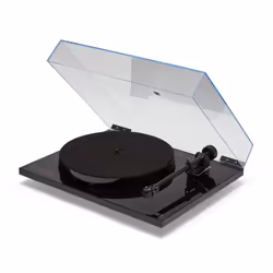 Goldring GR3 Turntable