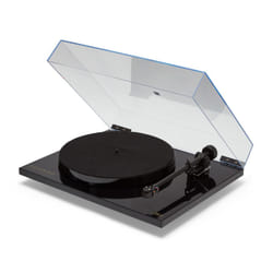 Goldring GR3 Turntable