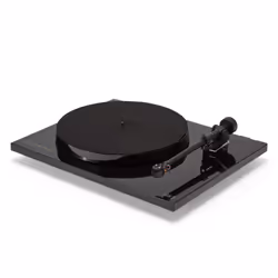 Goldring GR3 Turntable