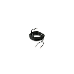 Connect Speaker Cable with Pre-stripped Ends (6M)