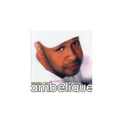 Missing You CD (2003)