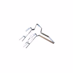Zarges ZAR40500 Ladder Stay