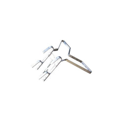 Zarges ZAR40500 Ladder Stay