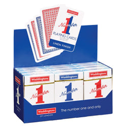 Original' Classic 12 Packs