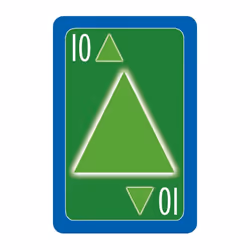 Whot Classic Card Game