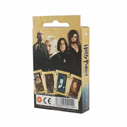 Winning Moves WMO022149 board/card game