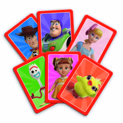 Winning Moves 033428 board/card game