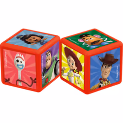 Winning Moves 033428 board/card game