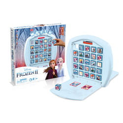 Winning Moves 036597 board/card game