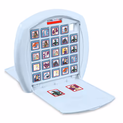 Winning Moves 036597 board/card game