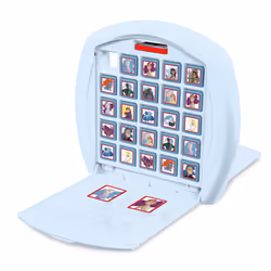 Winning Moves 036597 board/card game