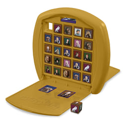 Winning Moves WM00101-ML1-6 board/card game