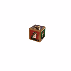 Winning Moves WM00101-ML1-6 board/card game - Additional view 5