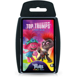 Top Trumps WM01257-EN1-6