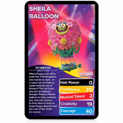 Top Trumps WM01257-EN1-6