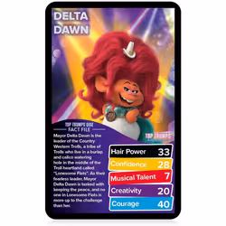 Top Trumps WM01257-EN1-6