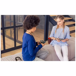 The Independent and Unofficial Guide to Roblox Top Trumps Special Card Games - Additional view 9