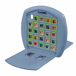 Top Trumps Match - Lightyear