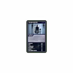 Marvel Cinematic Universe Volume 2 Special Card Game, Play with Spider-Man, Captain America and Scarlet Witch, Educational travel game, makes a great