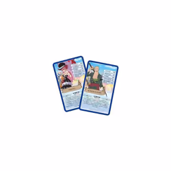 One Piece Specials Card Game