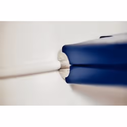 Rapid No. 36 Cable staple 12 mm - Additional view 6