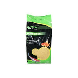 Alfa Premium Pond Sticks 5Kg