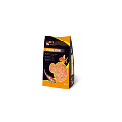 Alfa Premium Orange Sticks 5Kg