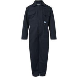 Game Kids Fort Tearaway Coverall - 333